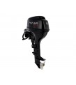 PARSUN 9.8 HP BMS KISA ŞAFT İPLİ DENİZ MOTORU F9.8BMS