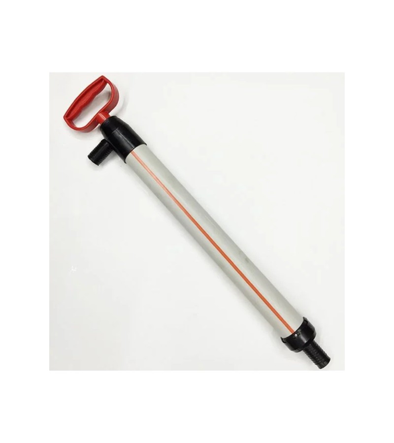 Sealux Manuel Sintine Pompası 75cm (Su Pompası)