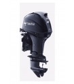 TOHATSU 50 HP UZUN ŞAFT MARŞLI TRİMLİ DİREKSİYON SİSTEMLİ 4 ZAMANLI EFI-MFS 50 AETL-