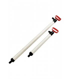 Sealux Manuel Sintine Pompası 75cm (Su Pompası)