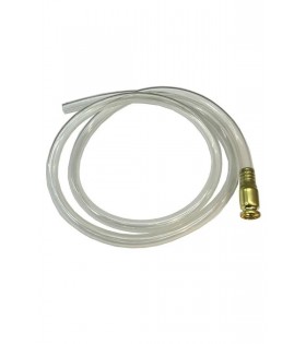 Sealux Akıllı Hortum - Sıvı Transfer Hortumu