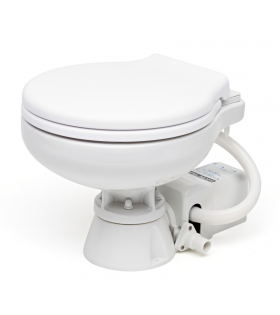 MATROMARINE Compact Elektrikli Tuvalet