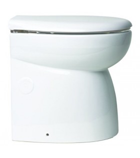 MATROMARINE Luxury Std. Elektrikli Tuvalet