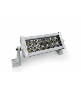LED Dikdörtgen Aydınlatma