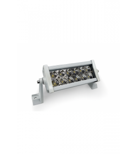 LED Dikdörtgen Aydınlatma